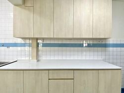 Blk 226 Jurong East Street 21 (Jurong East), HDB 5 Rooms #566711181